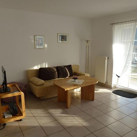 Ferienwohnung Sewenig Müden Eksteriør bilde