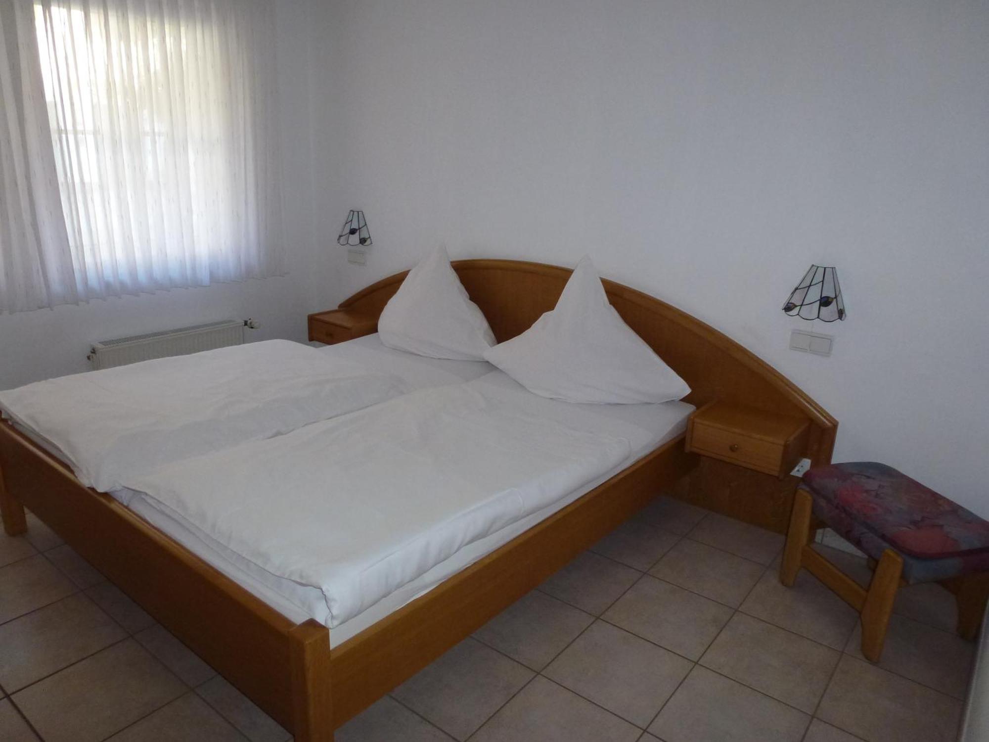Ferienwohnung Sewenig Müden Rom bilde